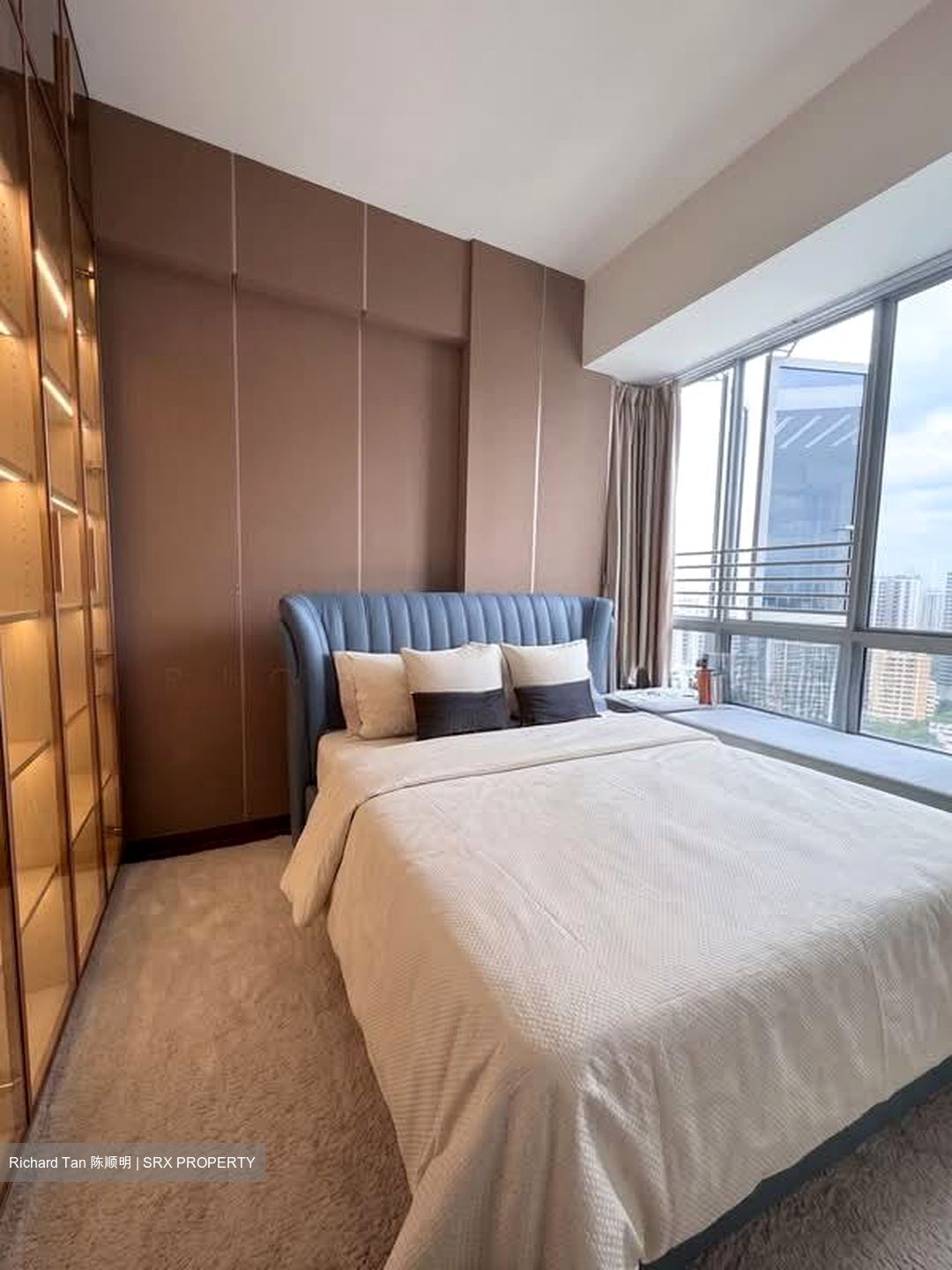 Riverbay (D12), Apartment #570990661